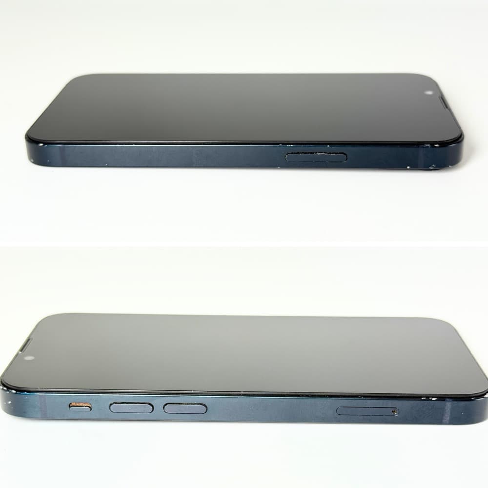 チラミチラーミィ