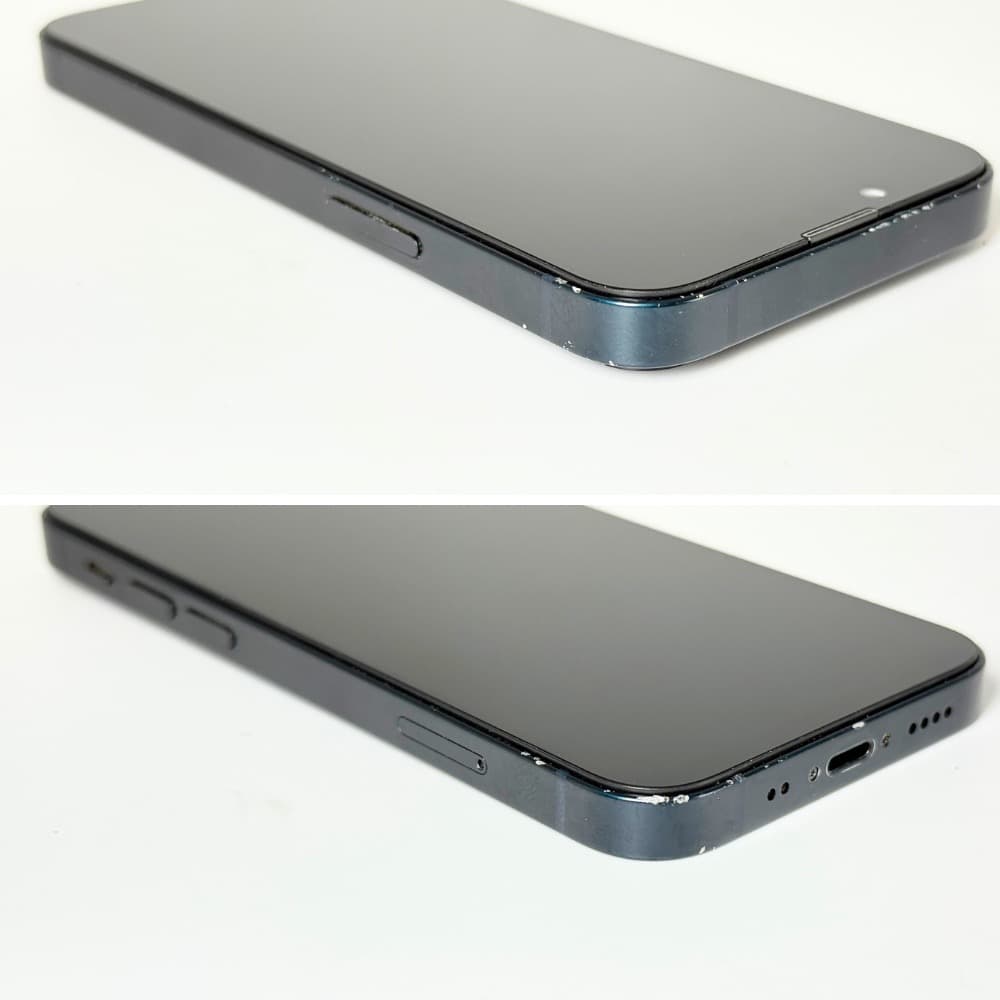 チラミチラーミィ