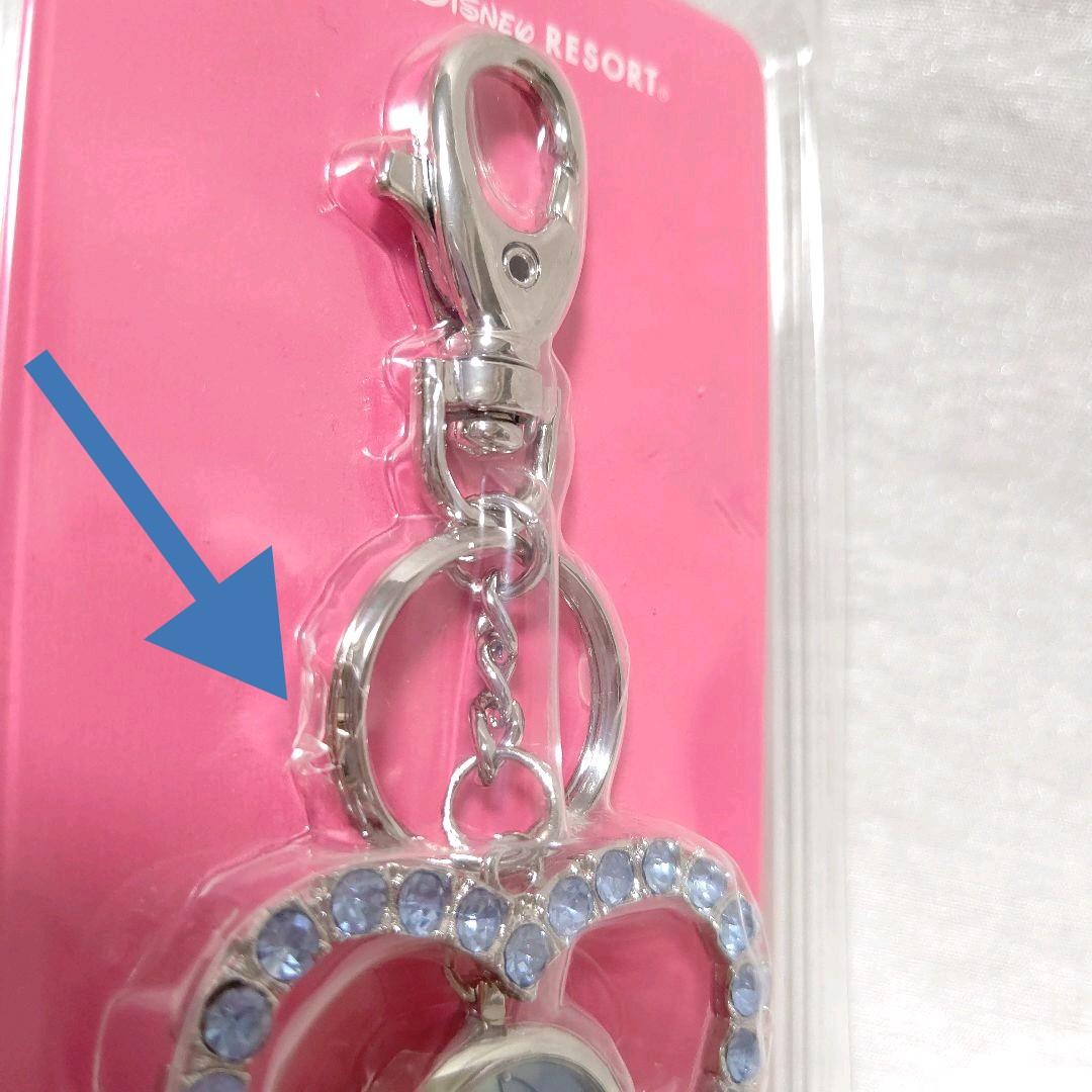 アリエル アンバサダーホテル プリンセスデイズ バケーションパッケージ 初期特典