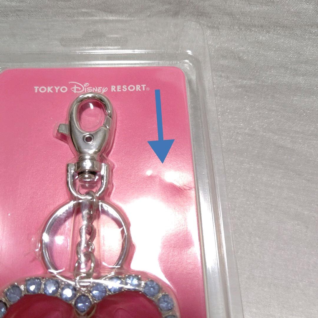 アリエル アンバサダーホテル プリンセスデイズ バケーションパッケージ 初期特典