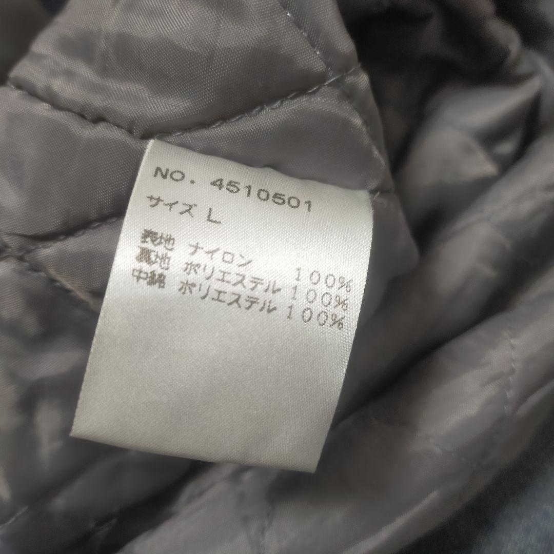 90s】EAST POINT ダラス・カウボーイズ ベンチコート Lサイズ - メルカリ