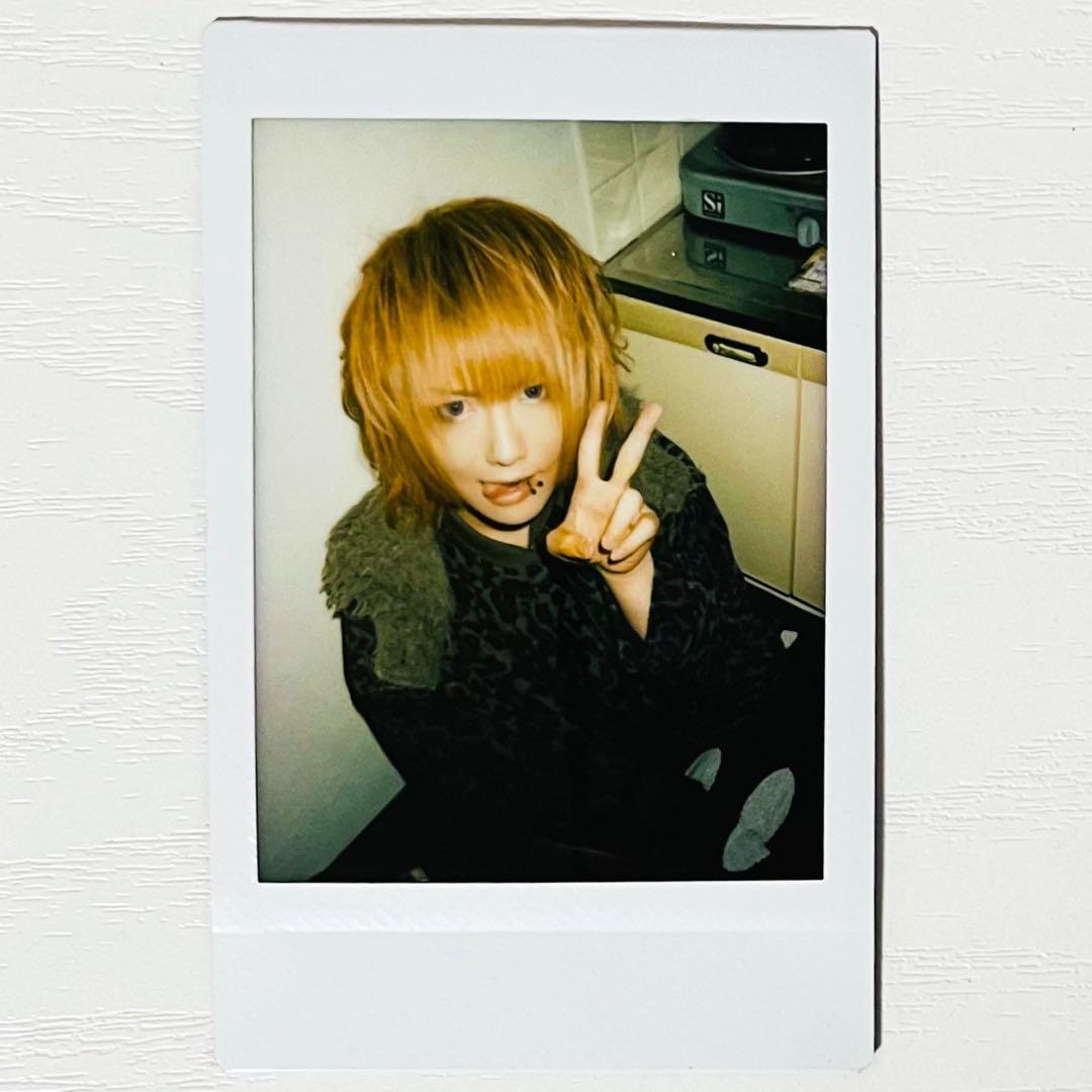 V系★RoNo☆Cro★ろのくろ【Minami】チェキ【120-125】