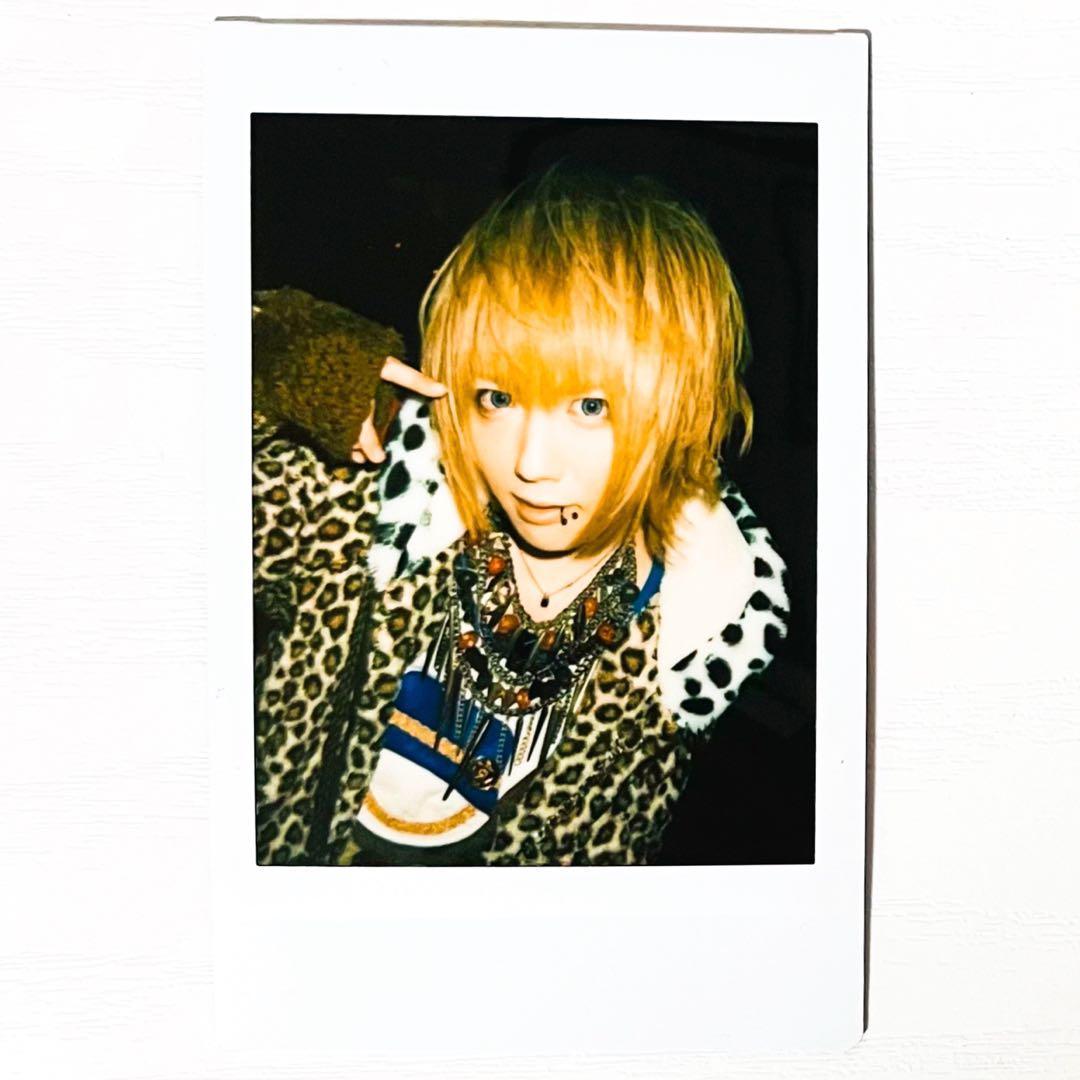 V系★RoNo☆Cro★ろのくろ【Minami】チェキ【120-125】