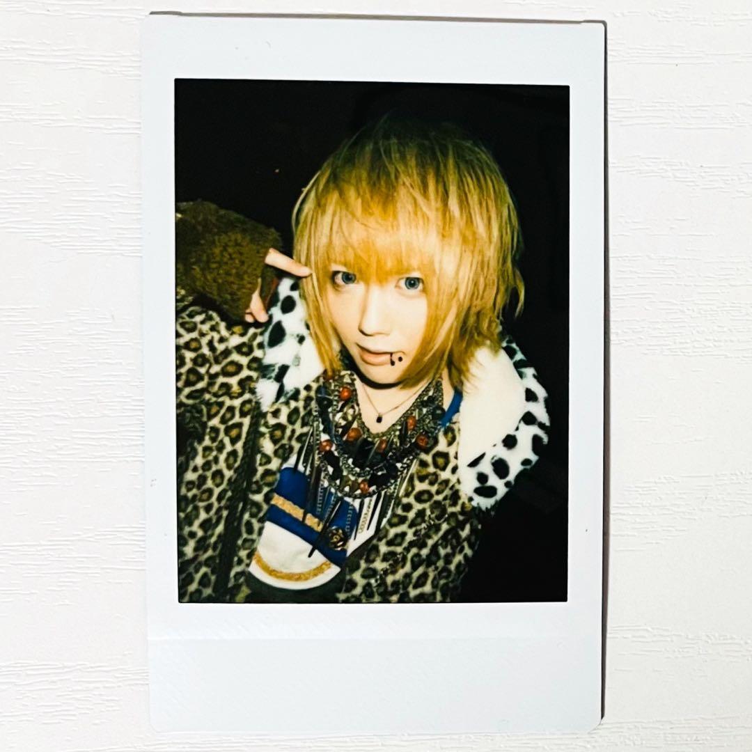 V系★RoNo☆Cro★ろのくろ【Minami】チェキ【120-125】