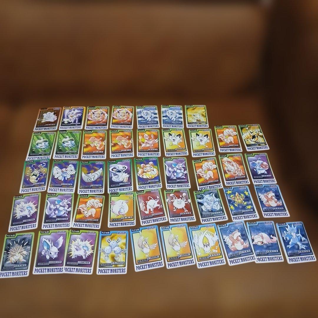 ポケモン　カードダス　強レア　44 Amazon.co.jp: ポケモンカードゲームSV sv4a ハイクラスパック