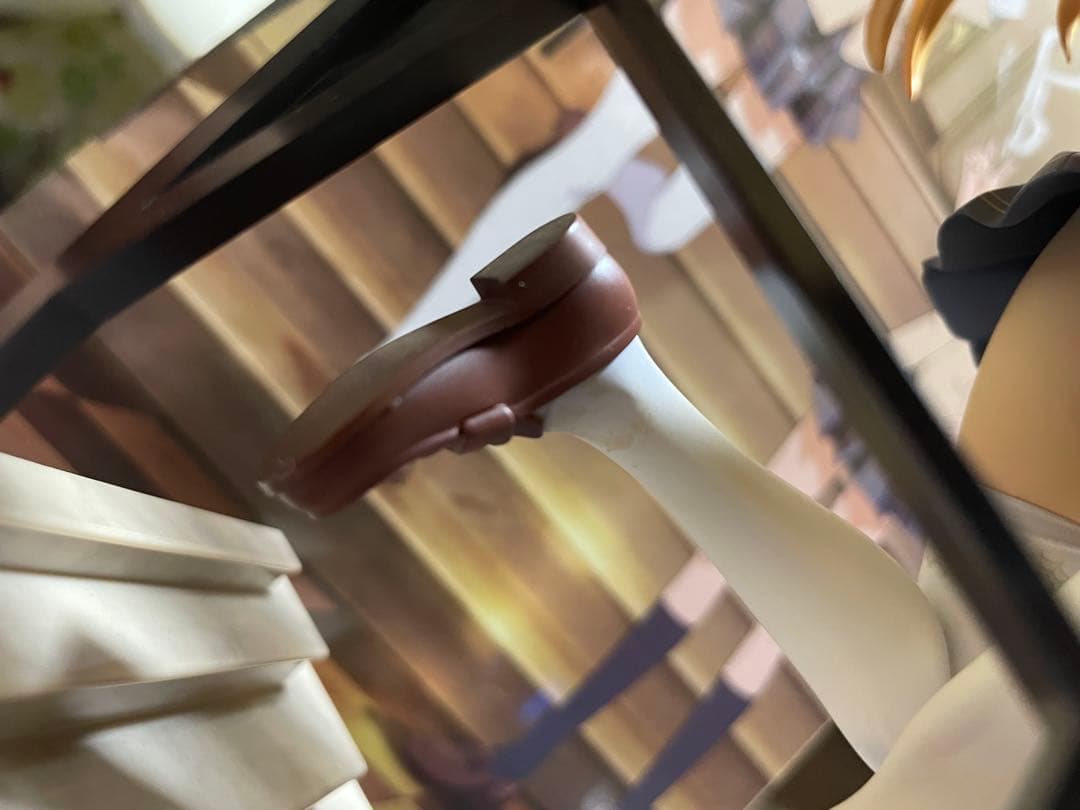 「noriten」とある科学の超電磁砲T 食蜂操祈 15周年記念Ver.