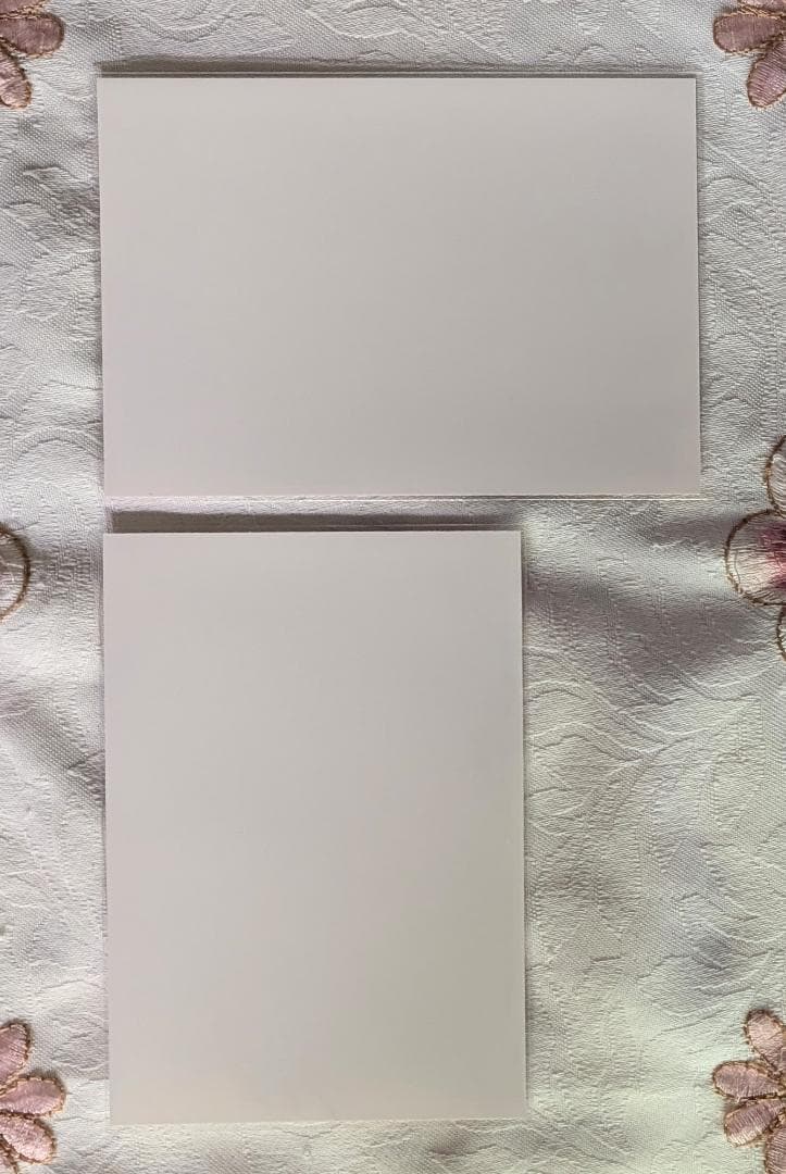 特典セット ボーイッシュ彼女が可愛すぎる 1～4 アニメイト ゲーマーズ メロン