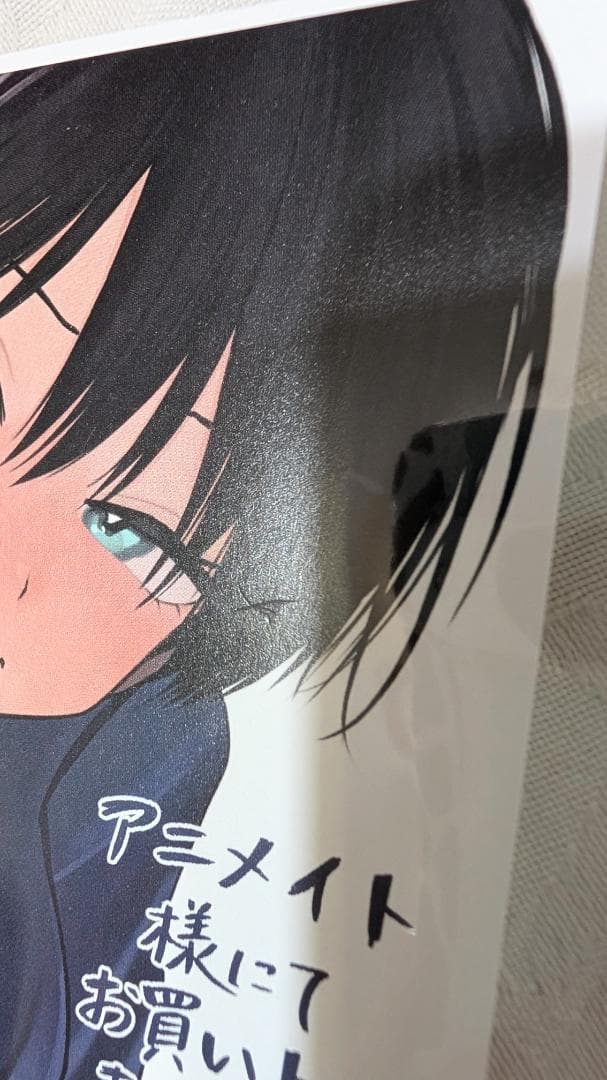 特典セット ボーイッシュ彼女が可愛すぎる 1～4 アニメイト ゲーマーズ メロン