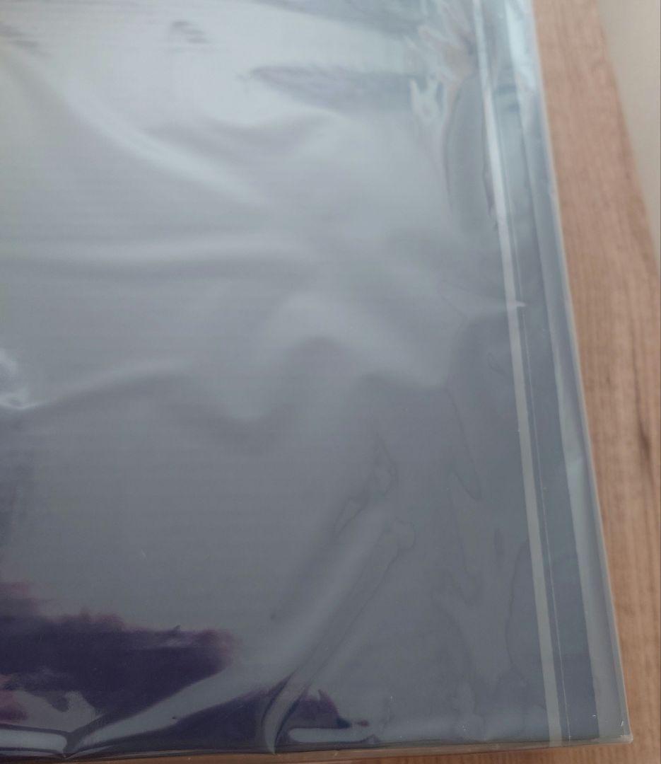 大森元貴 バースデーグッズ 2024 BOX ボックス　 ストール