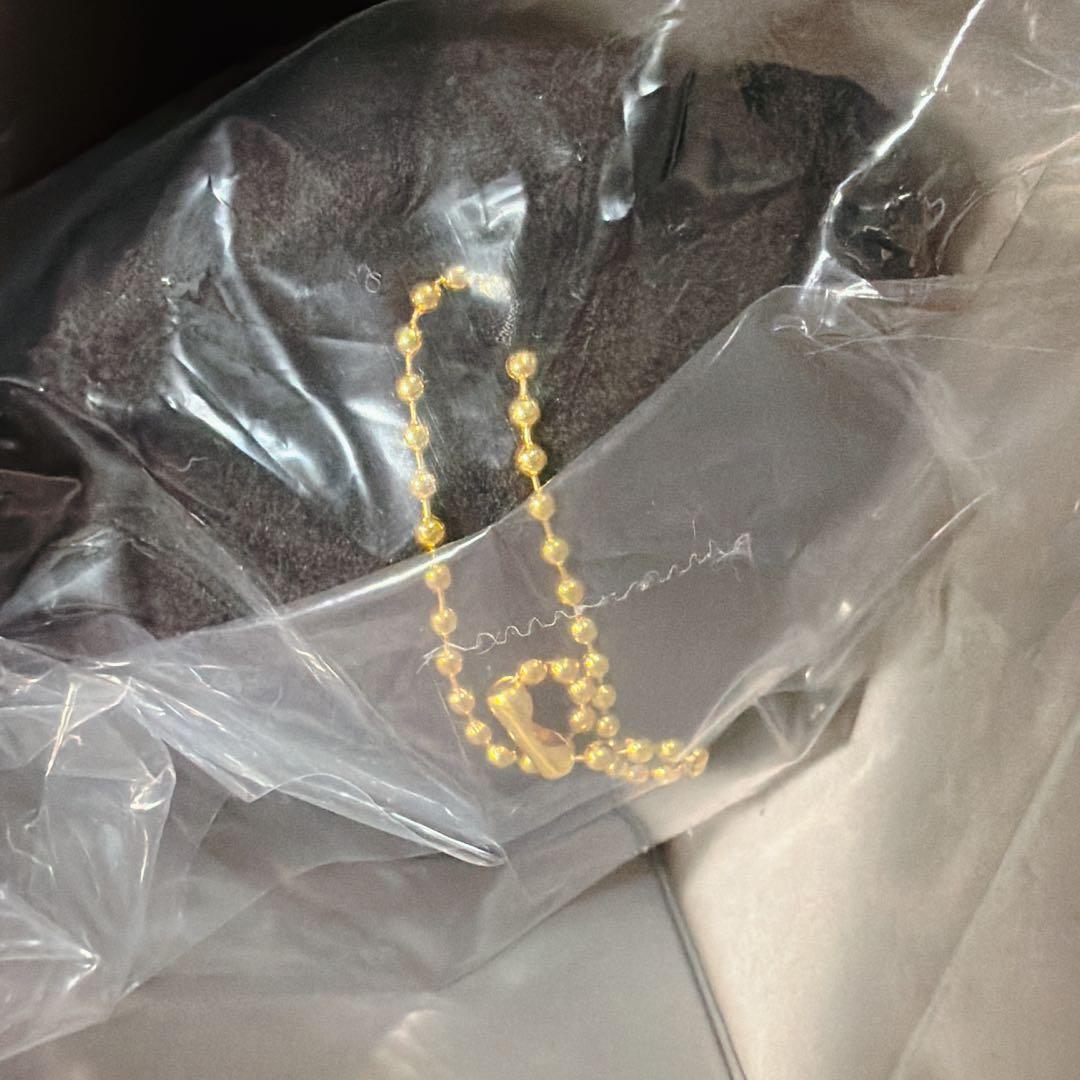 K*S様 Mrs. GREEN APPLE 一番くじ　A賞　大森元貴