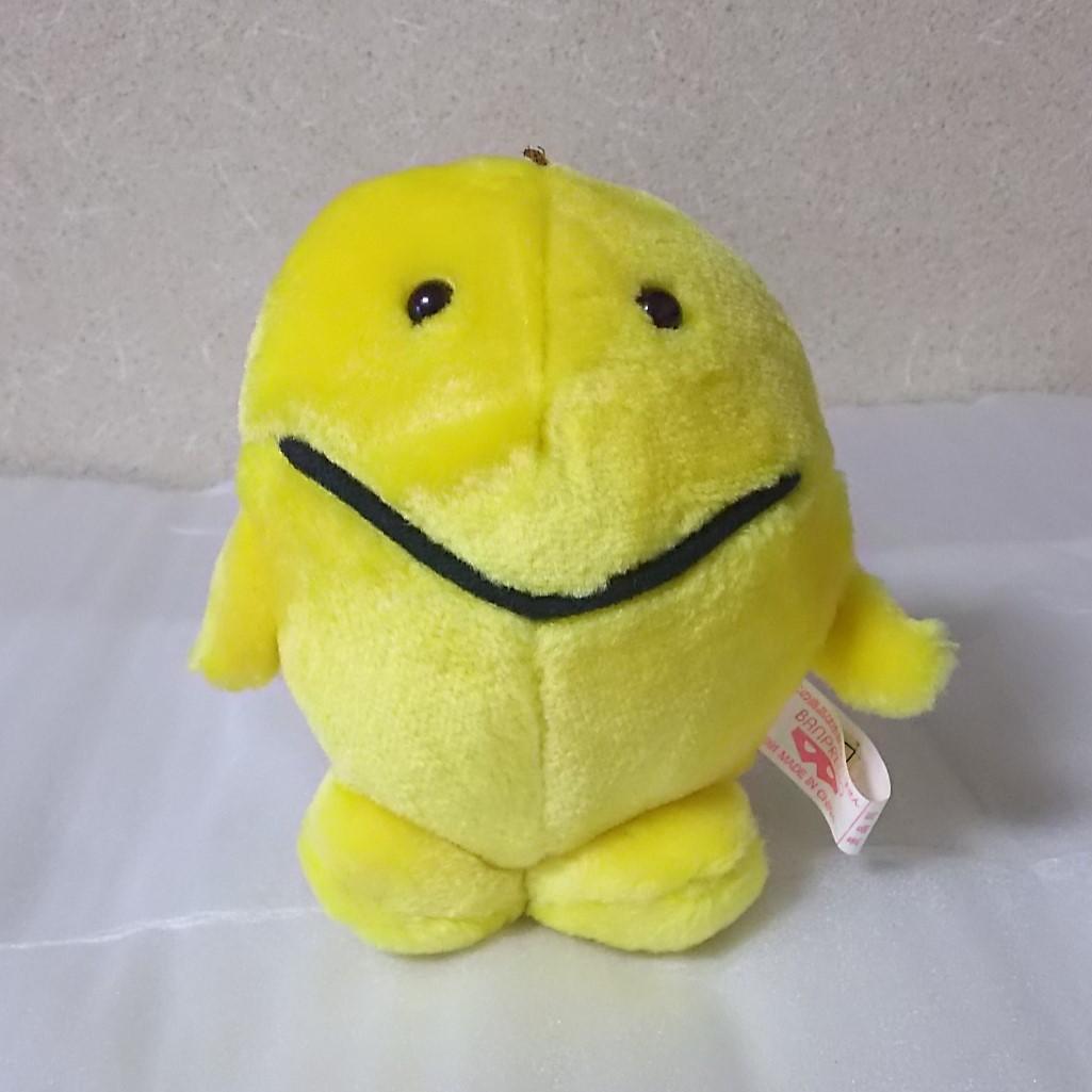 ドラミちゃん、パーマン、忍者ハットリくん、怪物くん、オバQ、レトロぬいぐるみ♡