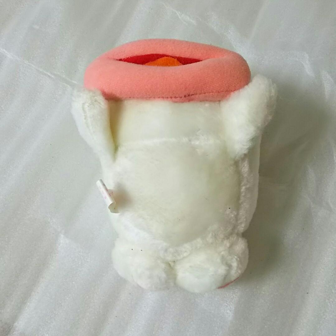 ドラミちゃん、パーマン、忍者ハットリくん、怪物くん、オバQ、レトロぬいぐるみ♡