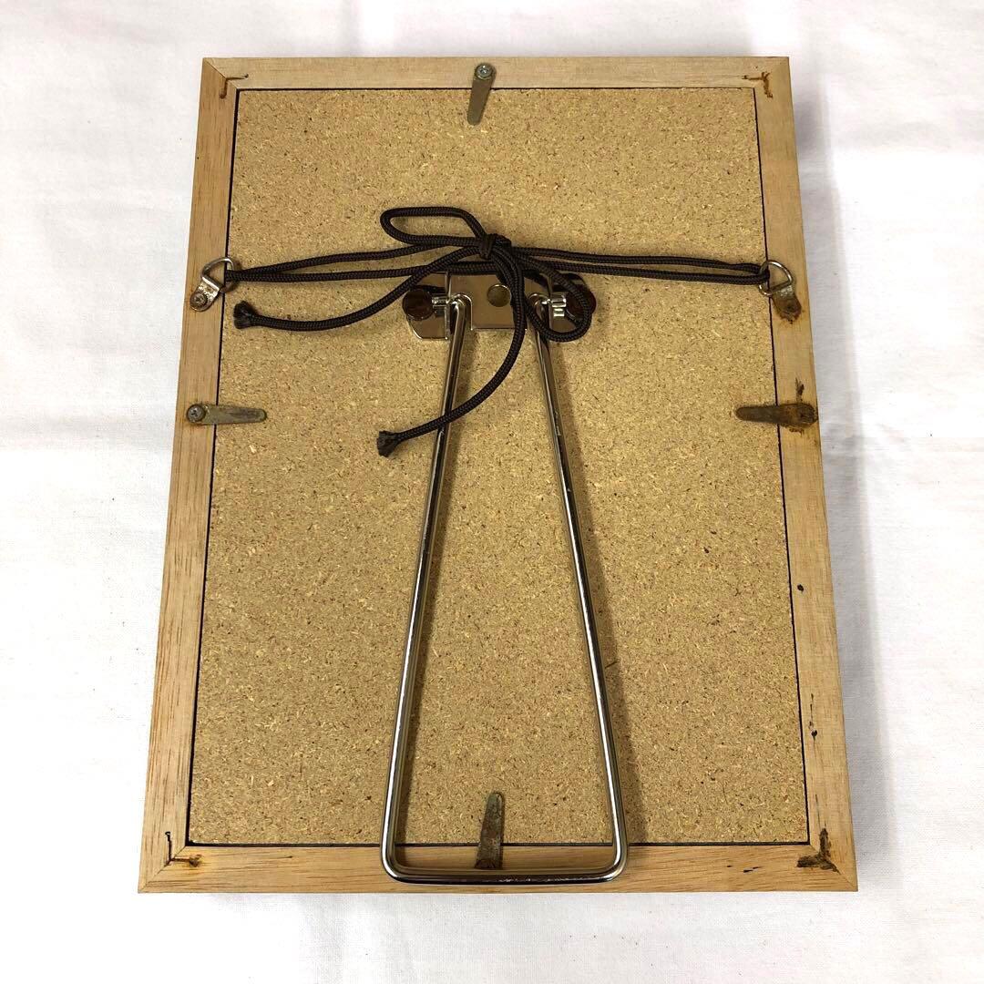 純銀 1993 Jリーグ チャンピオンシップ メダル 読売ヴェルディ - メルカリ