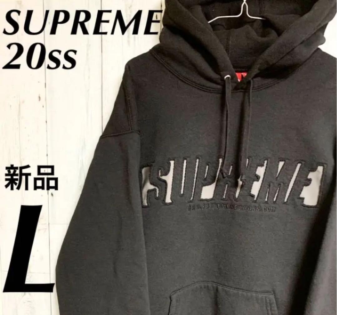 【新品未使用】全タグ●完売品●supreme プルオーバーパーカー Lサイズ 楽天市場】supreme 大阪（パーカー｜トップス）：メンズファッションの通販