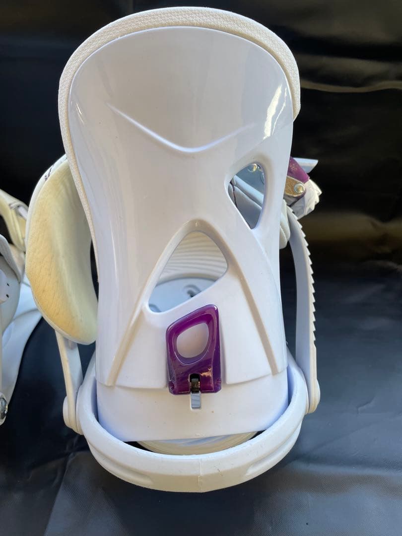 head スノーボード ビンディング Sサイズ