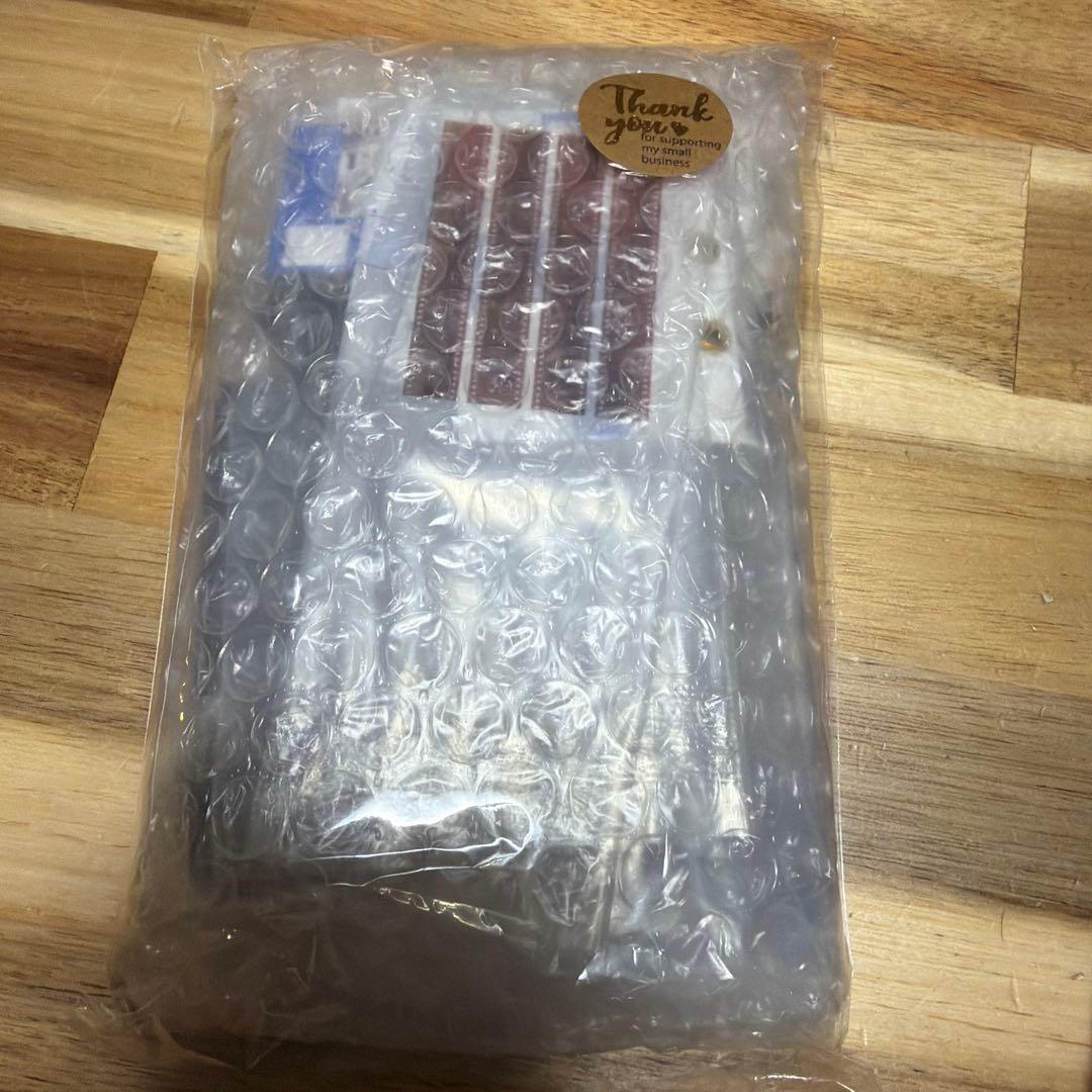 コニカミノルタ ミニチュアコレクション 全4種フルコンプセット - メルカリ