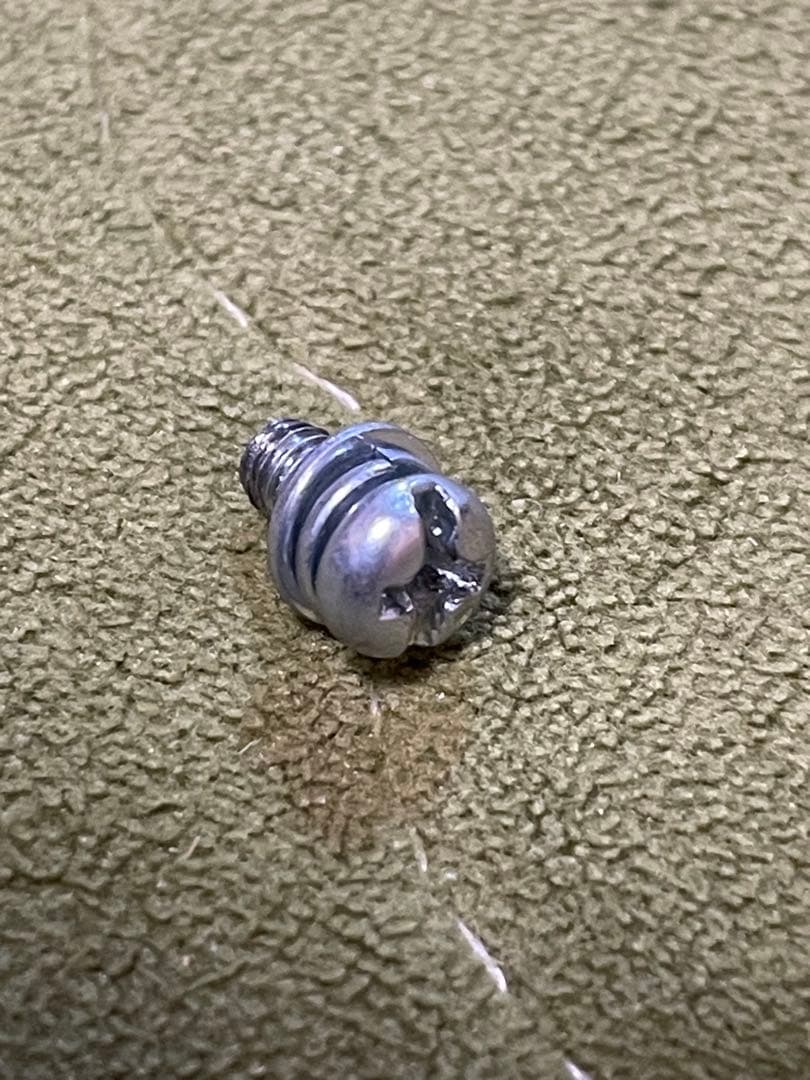 ★最終値下げ★動作確認済み！SNK ネオミニ(パープル) カプセル180個付き！