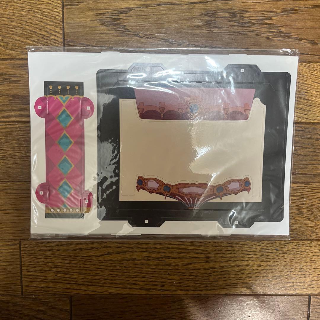 地縛少年花子くん グッズ まとめ売り