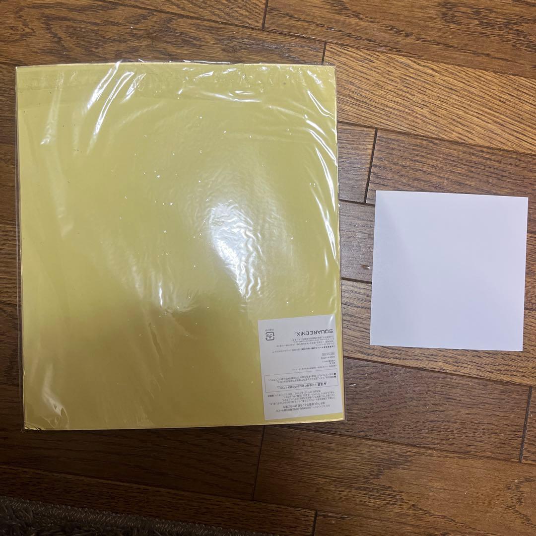 地縛少年花子くん グッズ まとめ売り