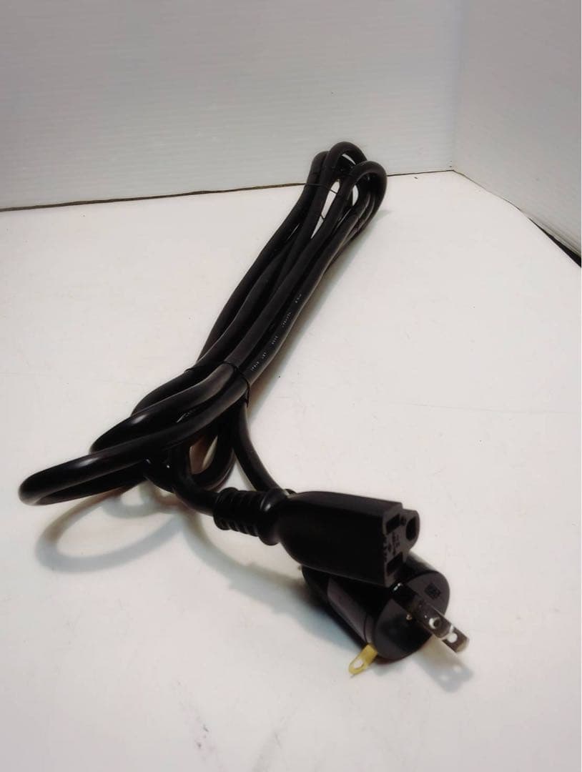 希少・音出し確認済】McIntosh MC2500 ステレオパワーアンプ - メルカリ