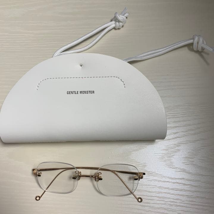 西独Isophon レア ビンテージ大型フルレンジP1625 システム ペア 販売