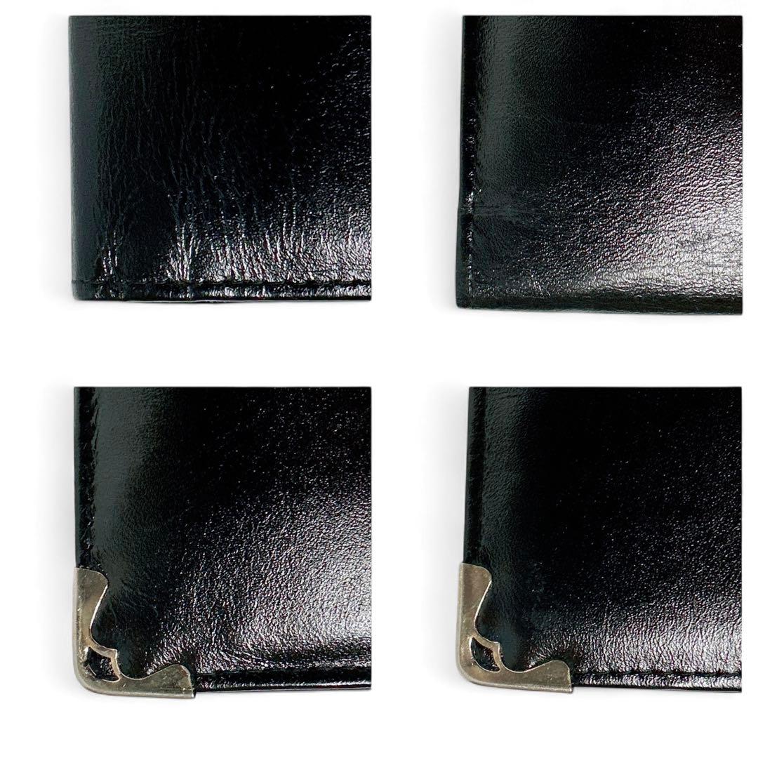 カルティエ 長財布 お札入 カードケース レザー パスケース エンボス