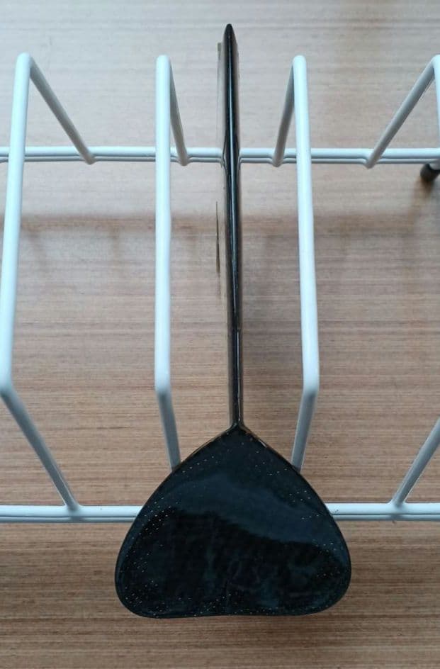 RFC AIR LITE CELL WINGTIP カーボン センターフィン - メルカリ