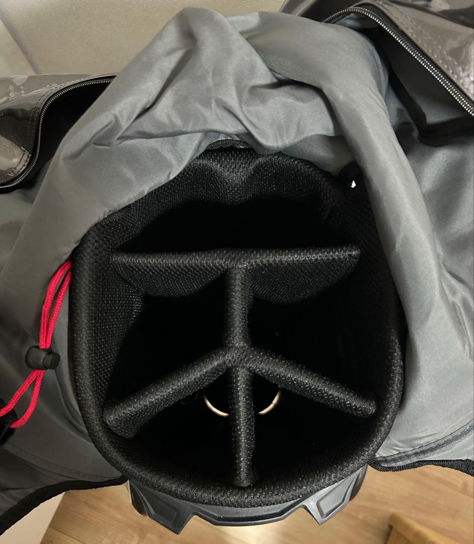 レア物限定品‼️スリクソン 9.5型 スタンド式 GGC-S167L - メルカリ