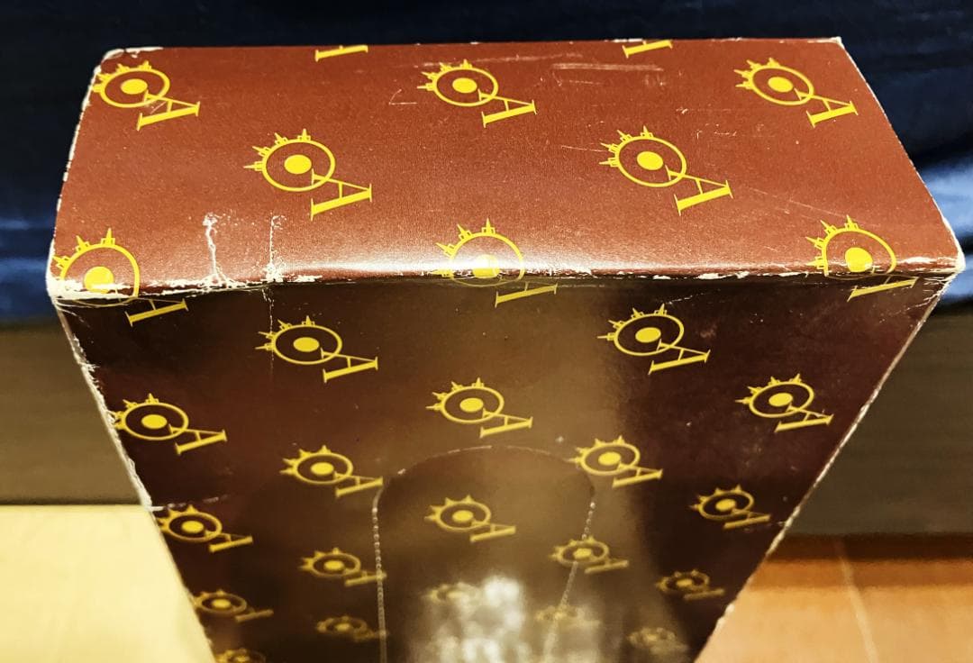 ARCH ENEMY(アーチエネミー)/非売品グッズ