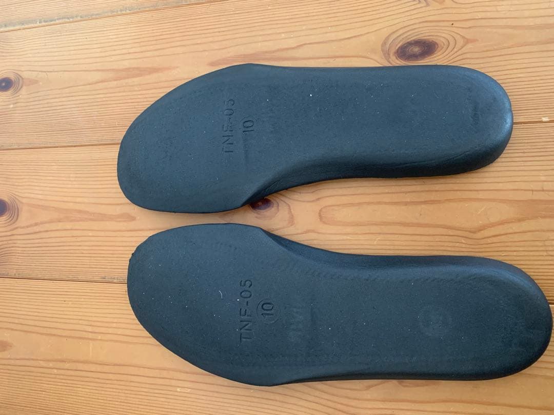 ノースフェイス スノーブーツ 28.0cm メンズ