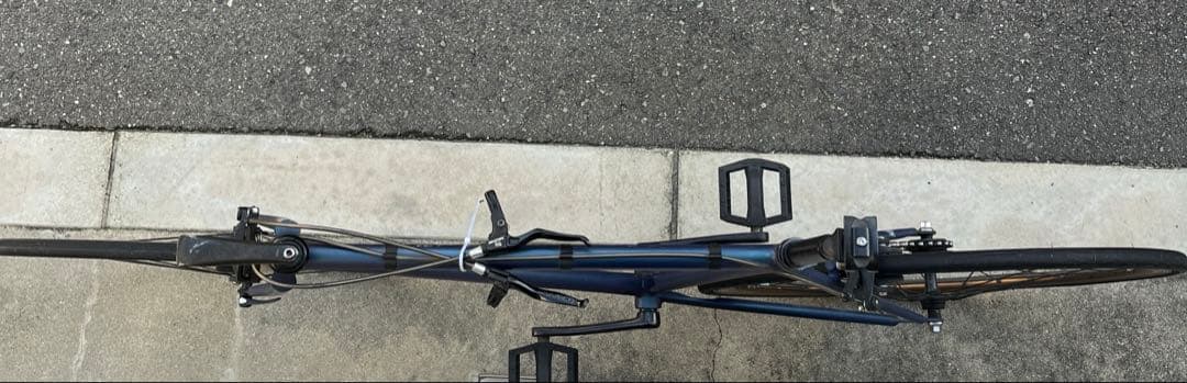 FUJI FEATHER フジ フェザー 2021 【ジャンク】 未完成個体 - メルカリ