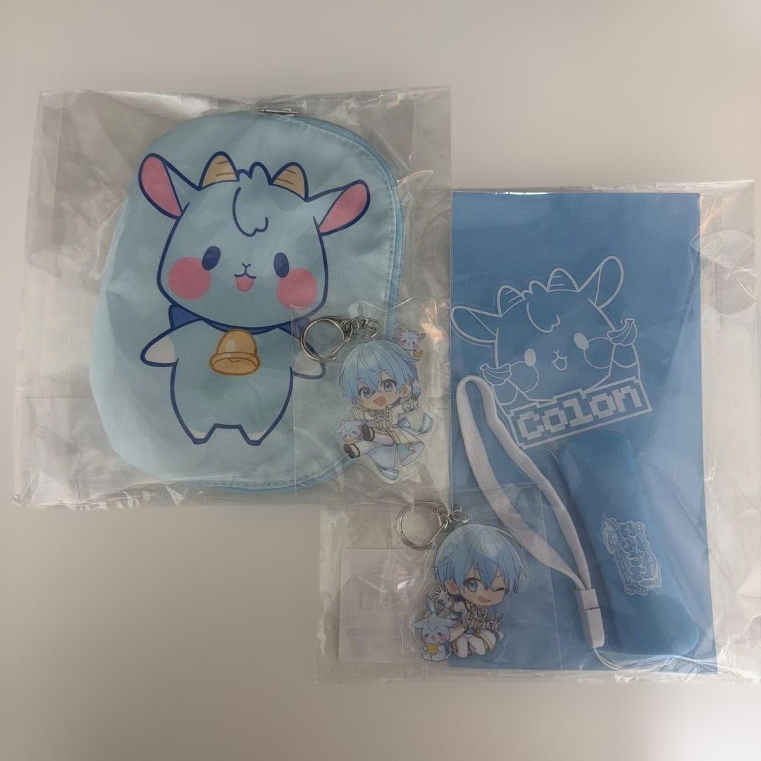 ころわん アプグレ 特典