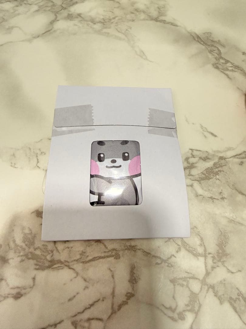 ZEROBASEONE zeroni ゼベワン ゼロニ ゴニニ ゴヌク - メルカリ