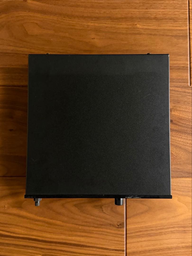 BOSS SE-70 マルチエフェクター