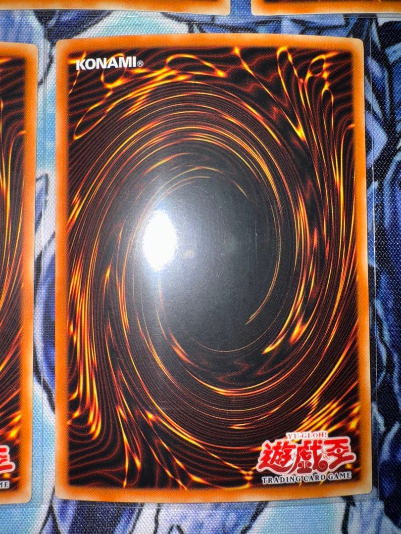 遊戯王　エクゾディア　英語版 1st ウルトラ　セット