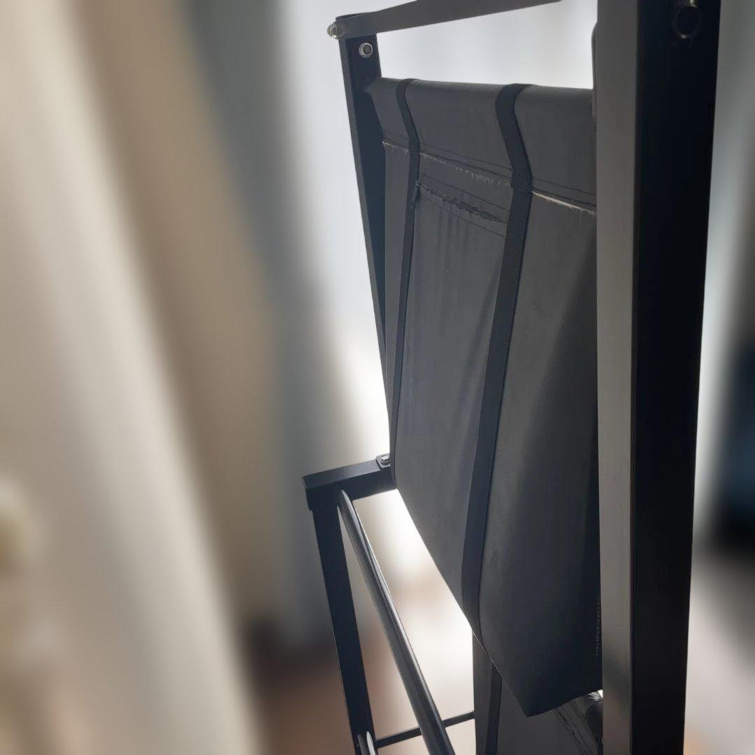 砂袋スタンド(ボディメーカー) - メルカリ