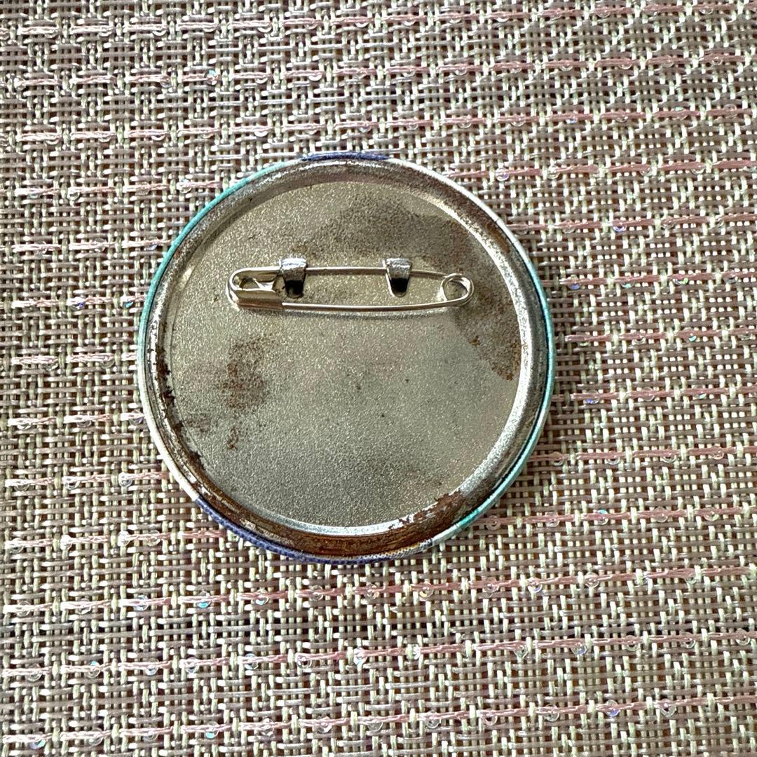 ブルーロック 糸師凛 缶バッジ アクキー セット