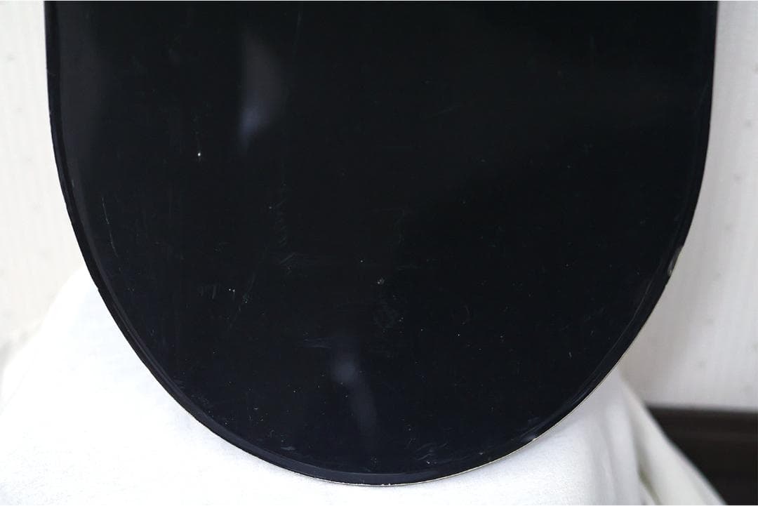 美品 RIDE LX TWO B ONE 154 スノーボード2点セット スノボ - メルカリ