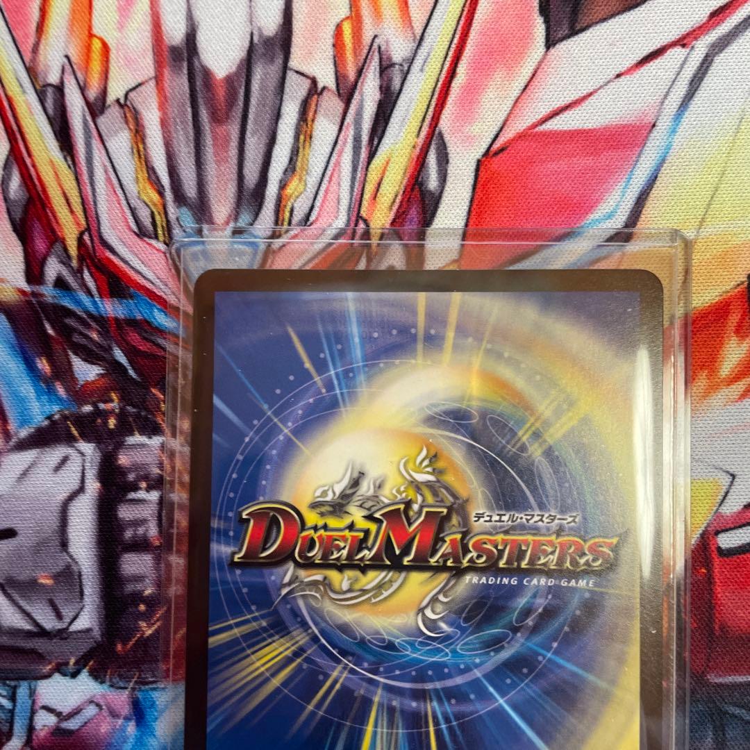 氷柱と炎弧の決断 パーフェクトコールドフレイム アトリエコラボ