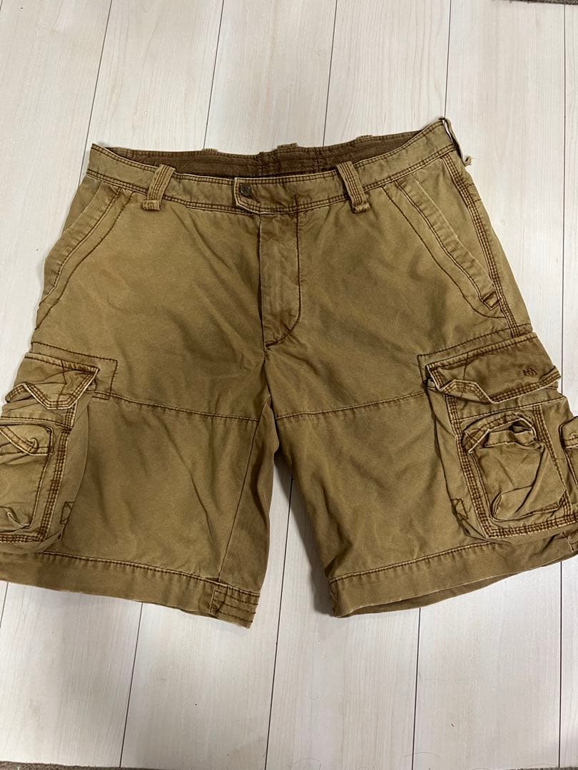 ASHgeneration koala hat 49cm ASH SHOMKA コアラ 49cm ASH SHOMKA ash