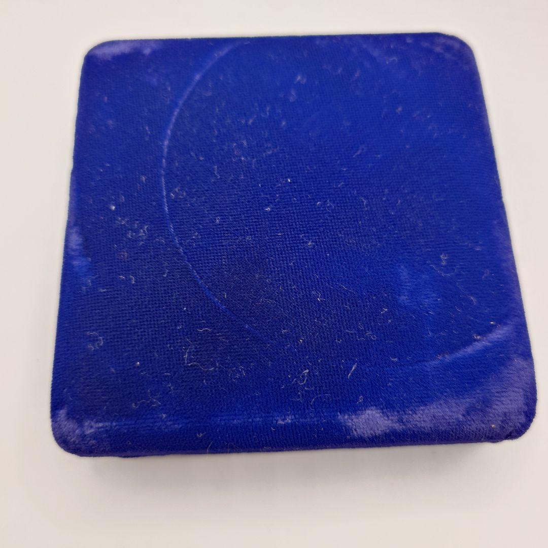 西サモア 25ドル 1986年 コンチキ号探検記念銀貨 5 オンス ia2002