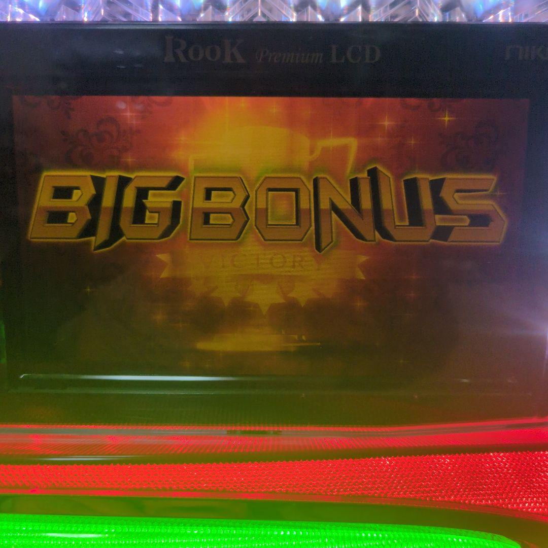 6号機.SアイムジャグラーEX.TPデータカウンター,ルークプレミアム