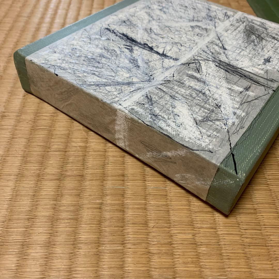 高橋せい子現代アート