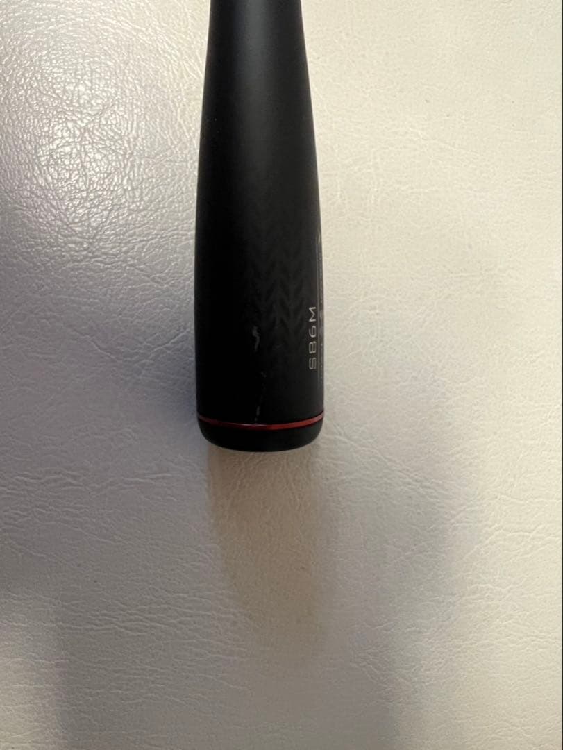 ヨンさん専用 セフィア XR S86M ジャンク - メルカリ