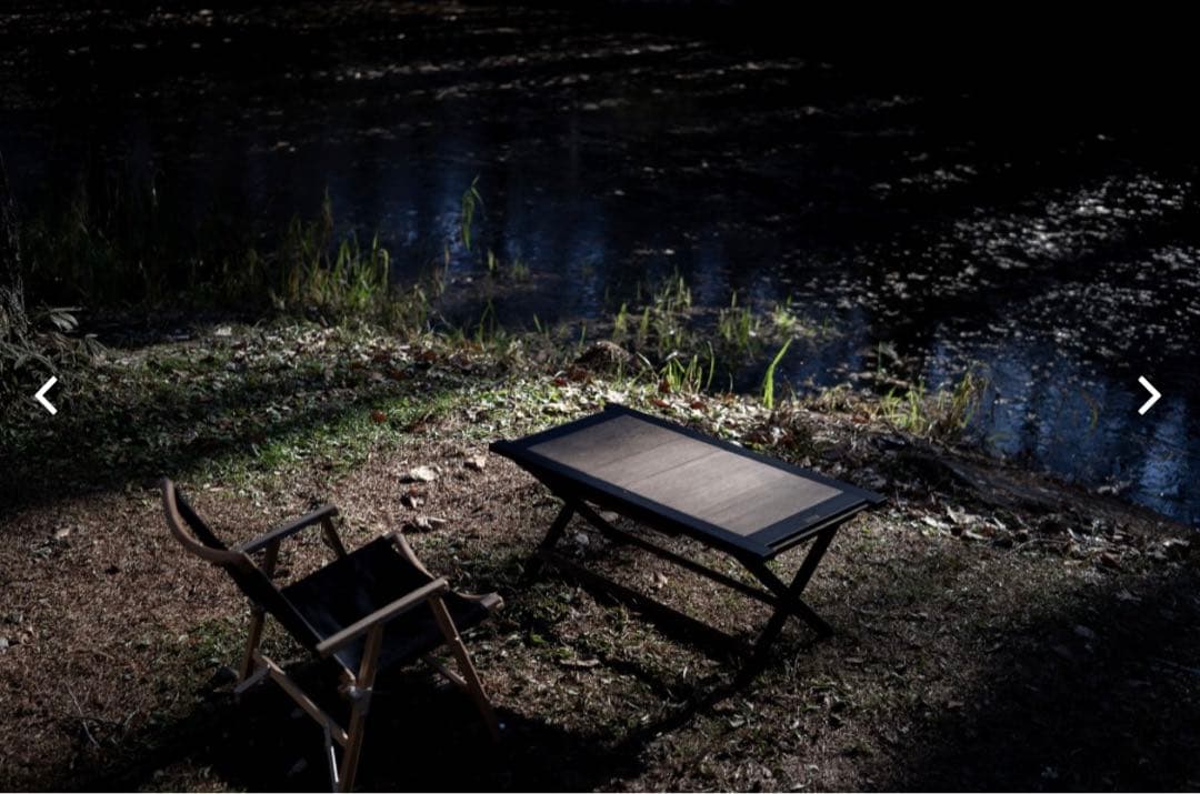 美品 asobi FACTORY グレイスフル ウオルナット色 専用ケース有 - メルカリ