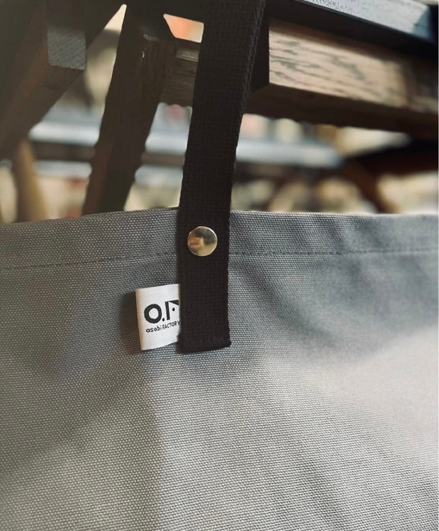 美品 asobi FACTORY グレイスフル ウオルナット色 専用ケース有 - メルカリ