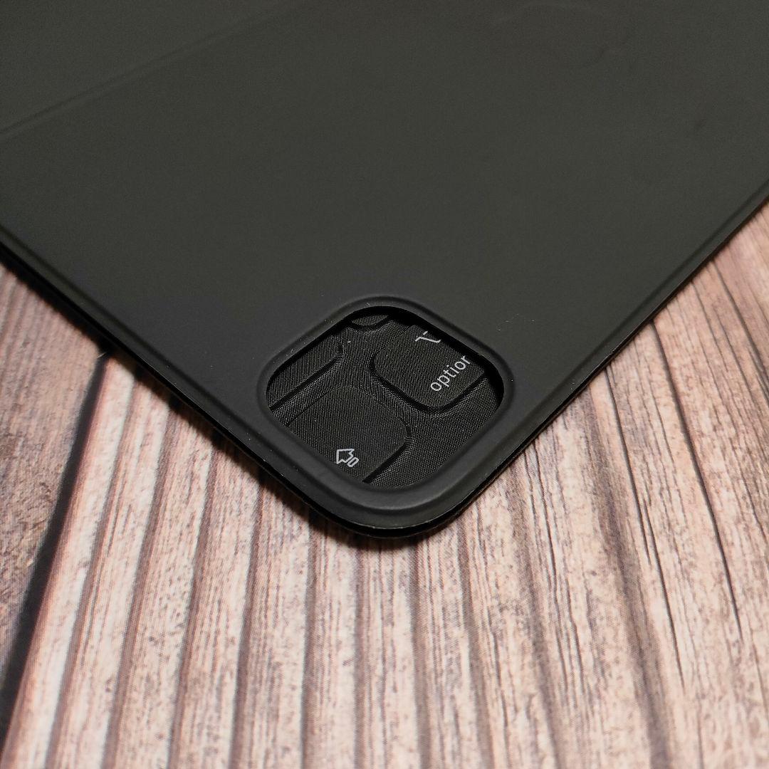 純正 Smart Keyboard Folio MXNK2J/A 美品 - メルカリ