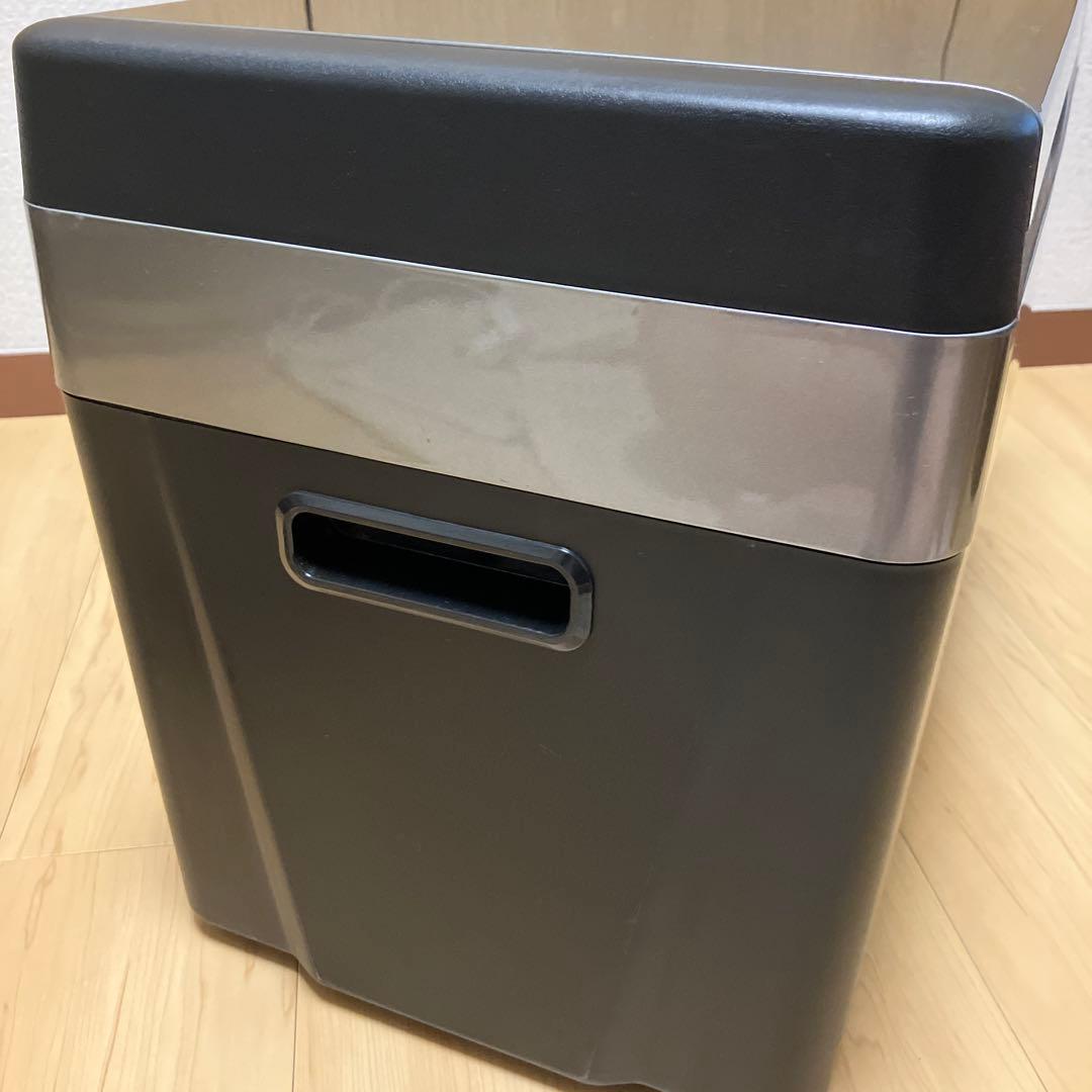 40C4TMP 車載冷蔵庫　冷蔵冷凍　-22℃〜10℃