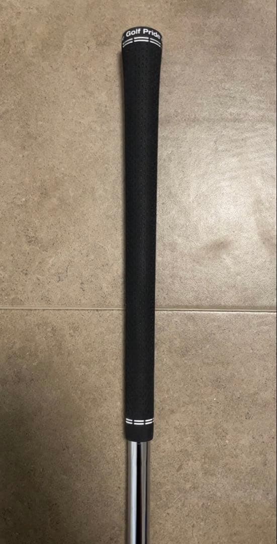 極上品 KBS S-TAPER LITE 95 PING 6U スリーブ付 - メルカリ