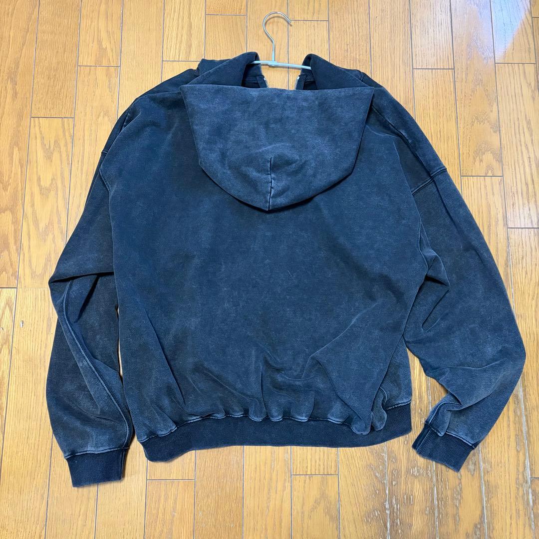 【$△ＮΣM!!!】CDL Mサイズ